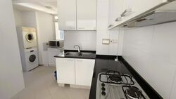 Meraprime (D3), Condominium #628321961
